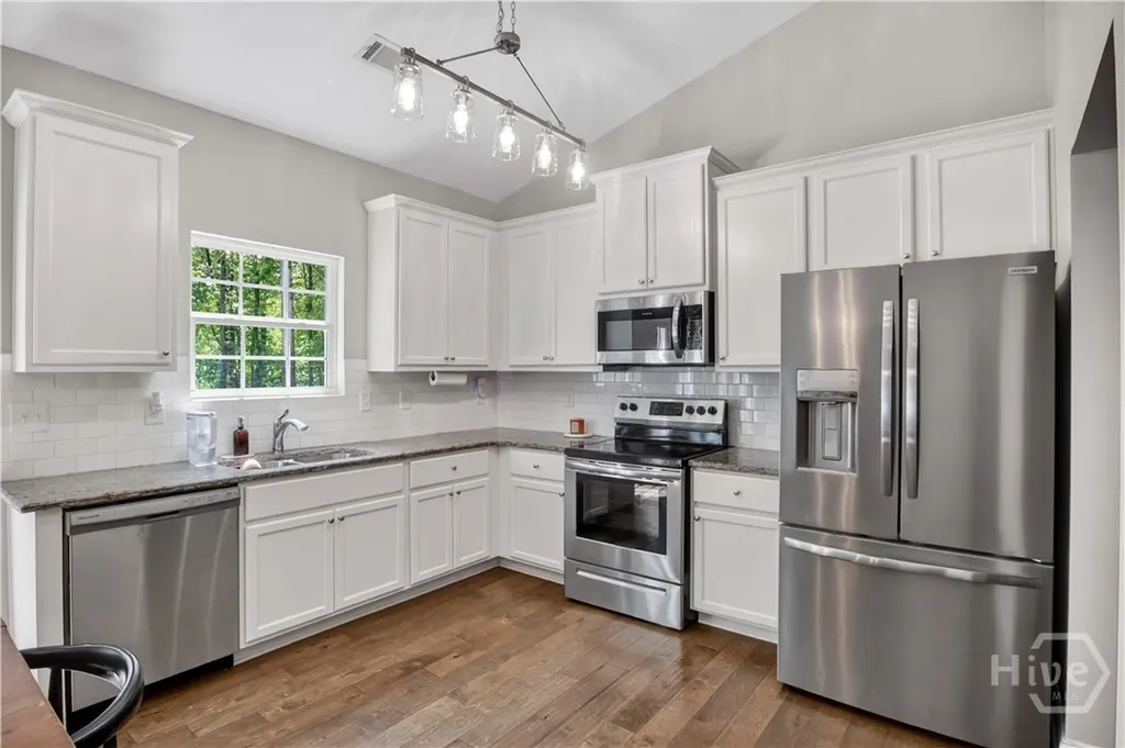 584 Tuxedo Commerce GA 30530