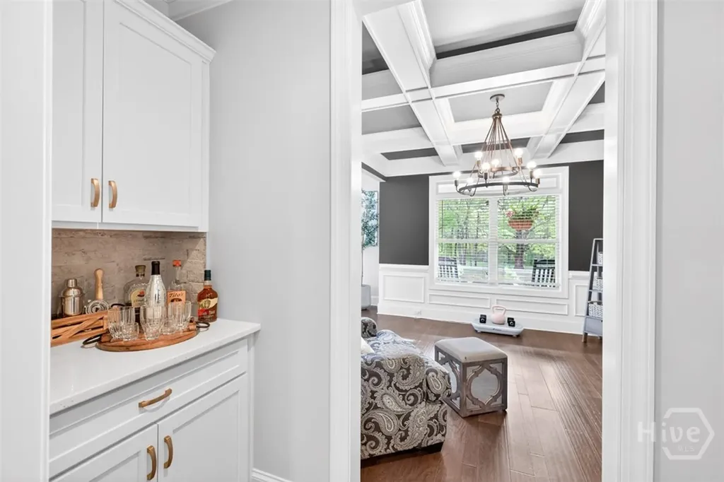 1428 Osborne Road Statham GA 30666