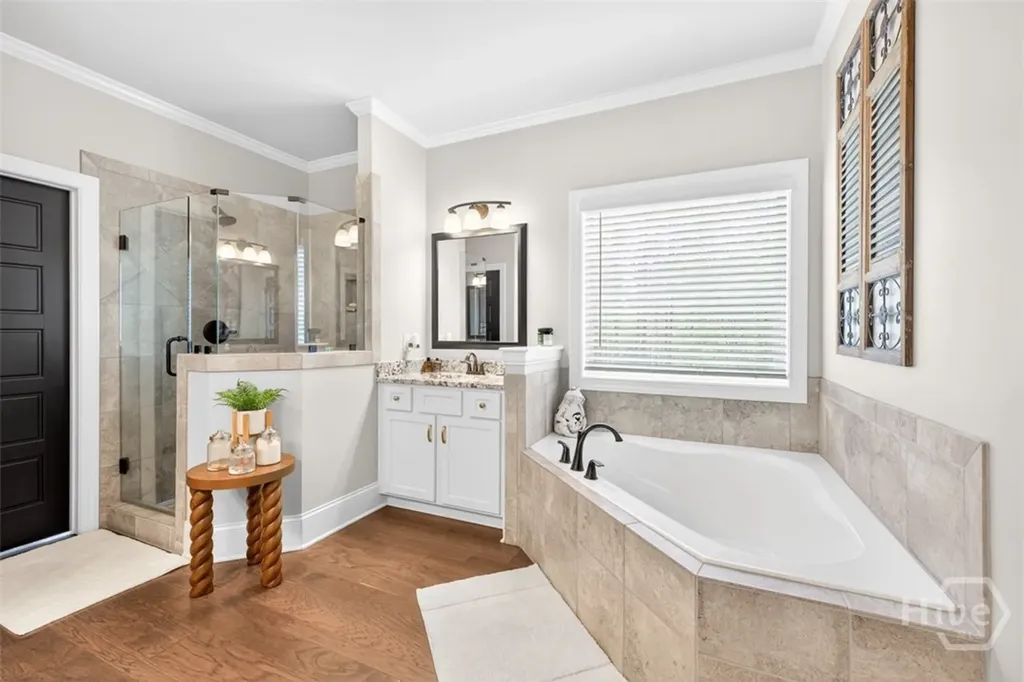 1428 Osborne Road Statham GA 30666