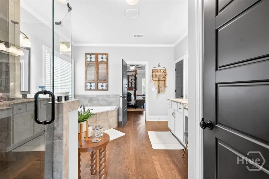 1428 Osborne Road Statham GA 30666