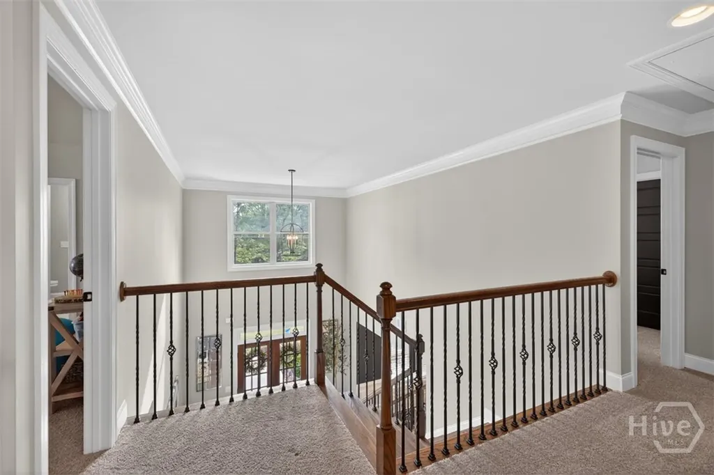 1428 Osborne Road Statham GA 30666
