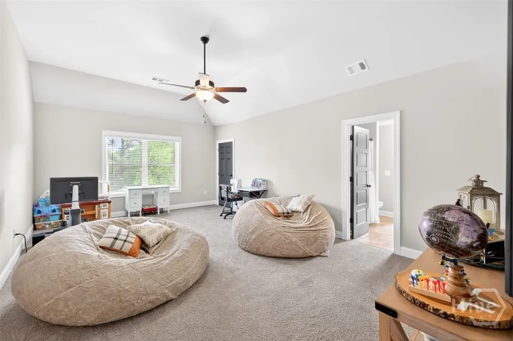 1428 Osborne Road Statham GA 30666