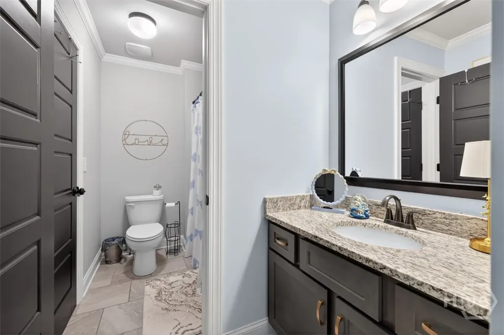 1428 Osborne Road Statham GA 30666