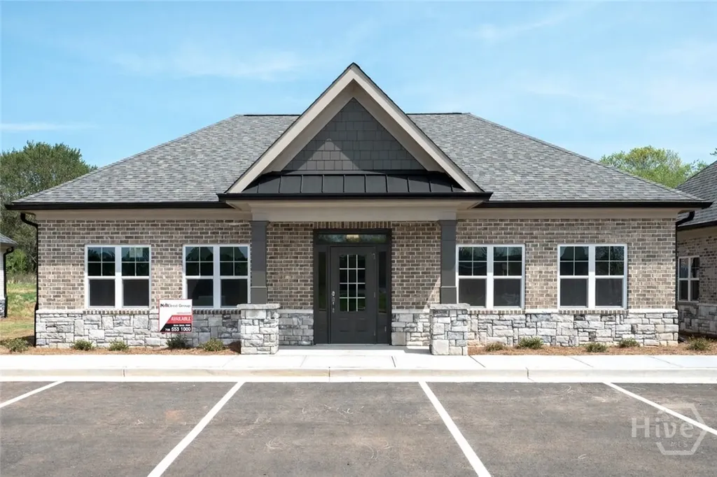 1060 Garland Drive Bogart GA 30622
