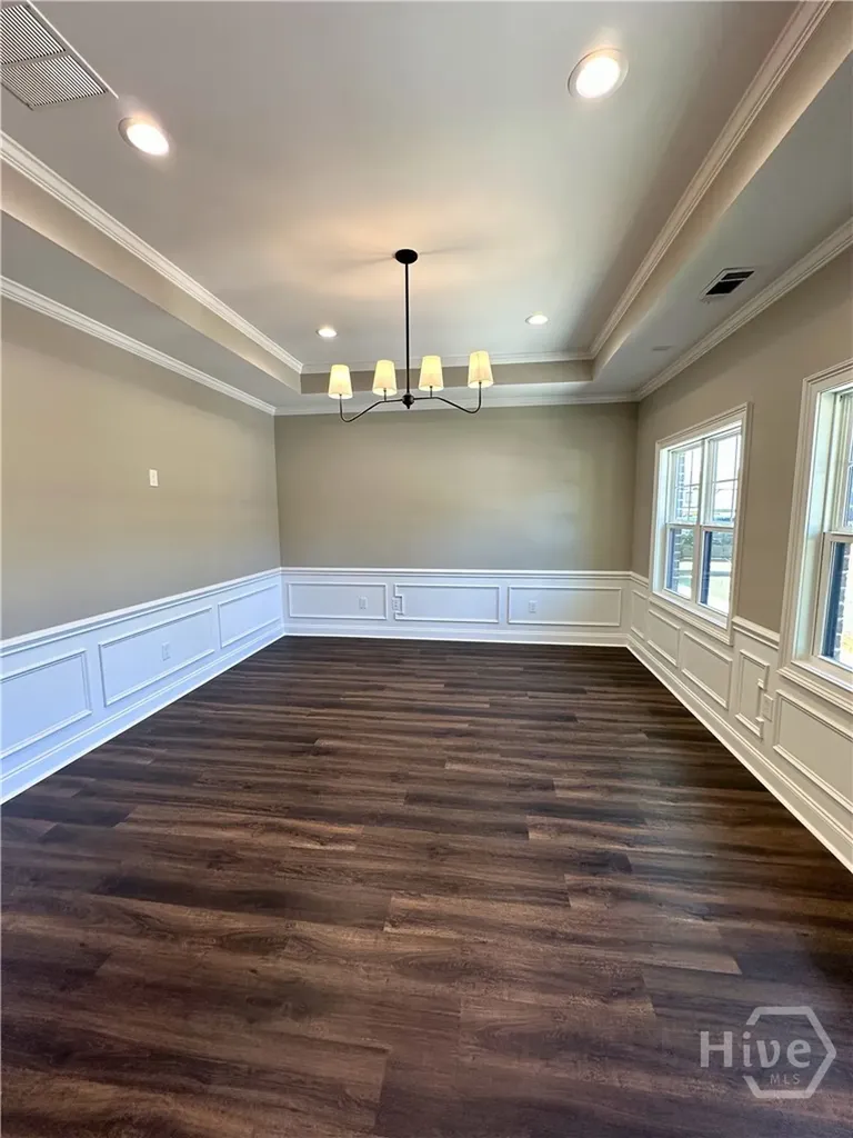1060 Garland Drive Bogart GA 30622