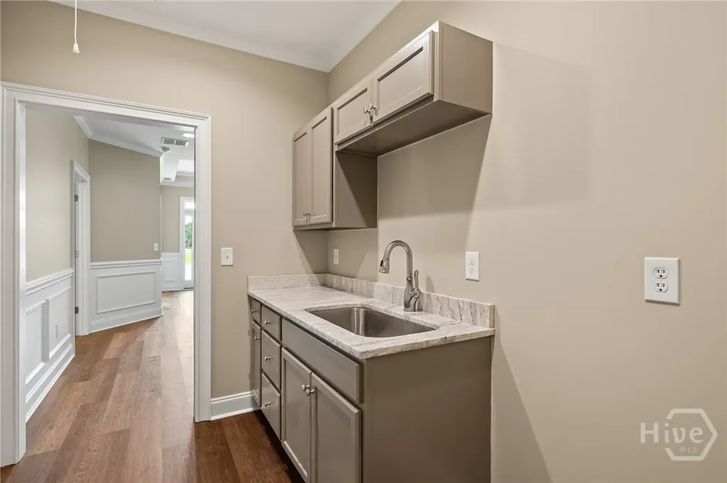 1060 Garland Drive Bogart GA 30622
