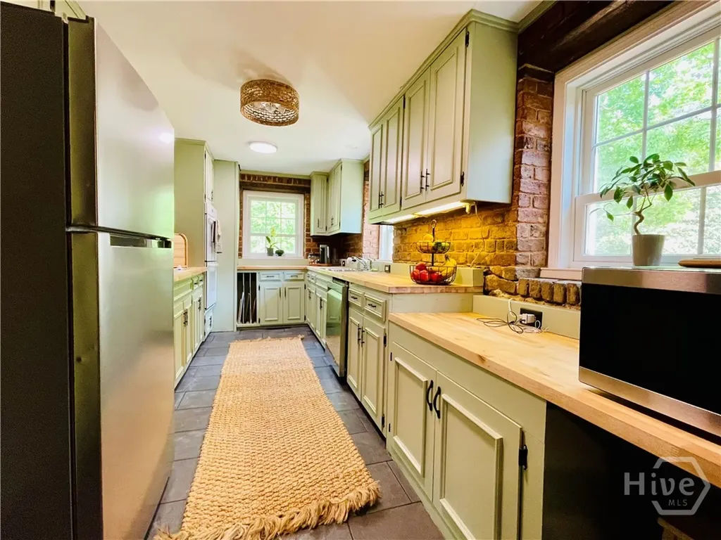 837 Bartram Trace Rayle GA