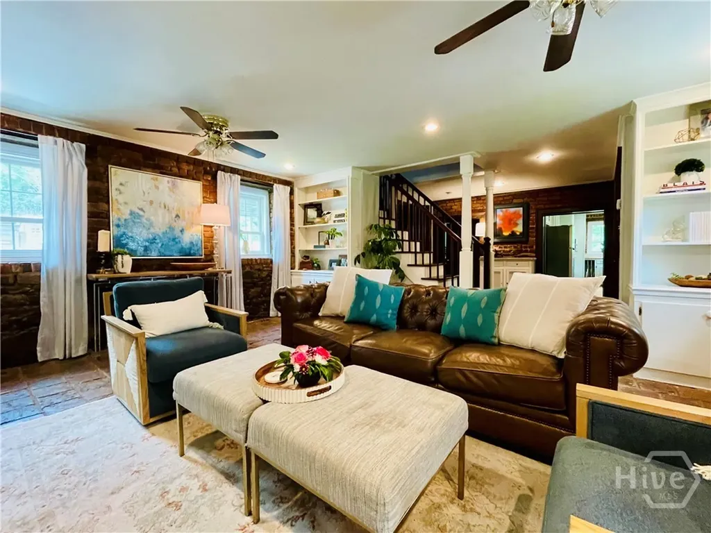 837 Bartram Trace Rayle GA