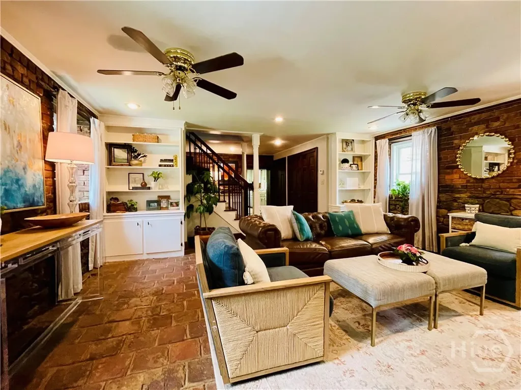 837 Bartram Trace Rayle GA