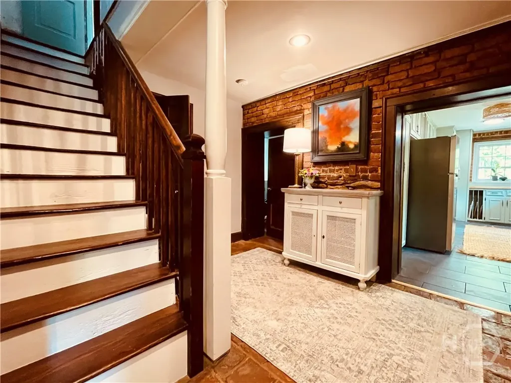 837 Bartram Trace Rayle GA