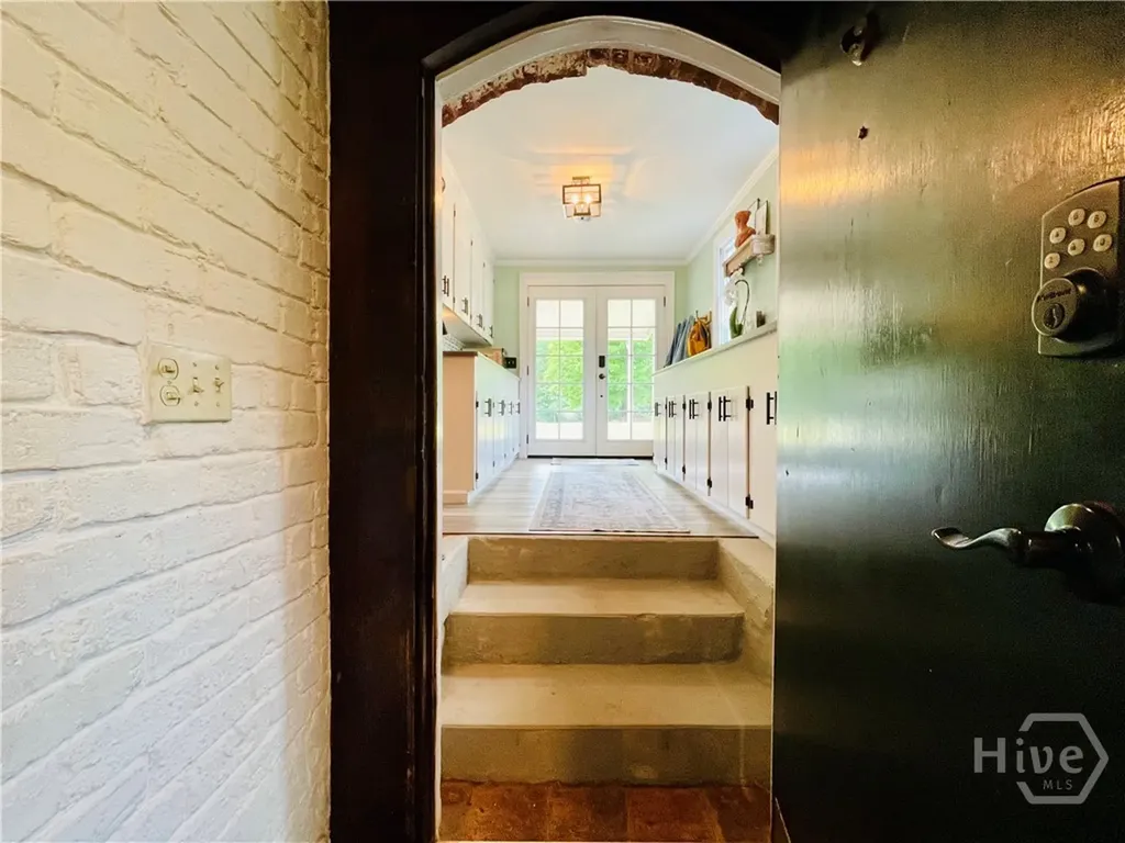 837 Bartram Trace Rayle GA