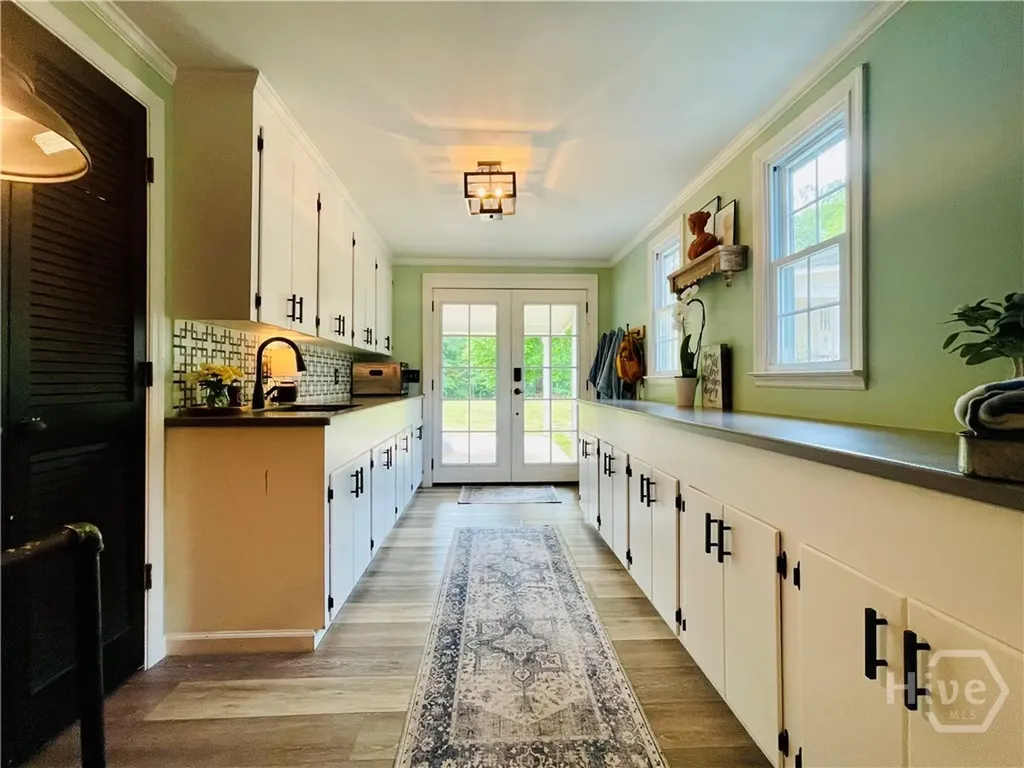 837 Bartram Trace Rayle GA