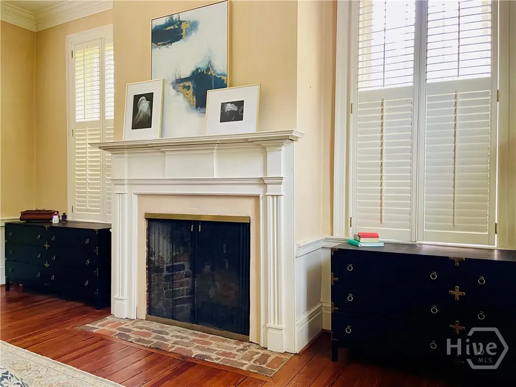 837 Bartram Trace Rayle GA