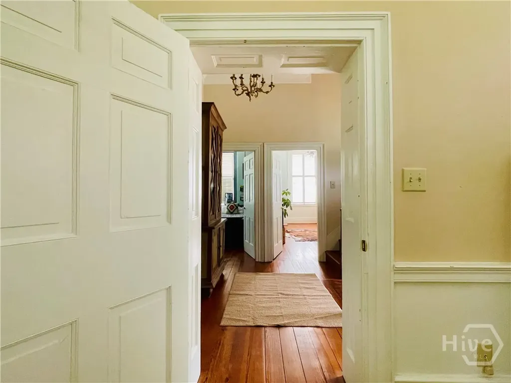 837 Bartram Trace Rayle GA