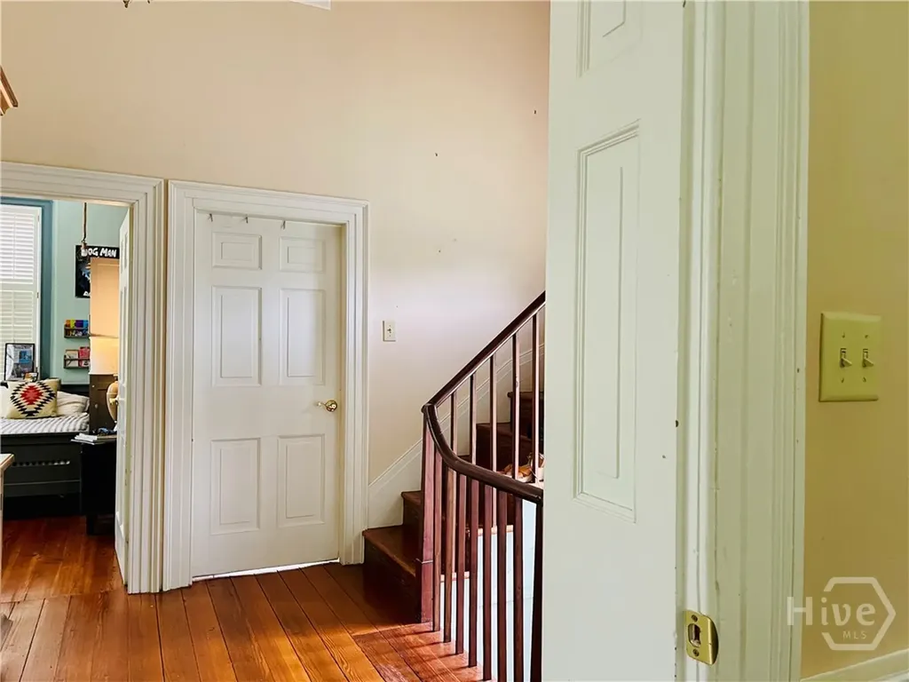 837 Bartram Trace Rayle GA