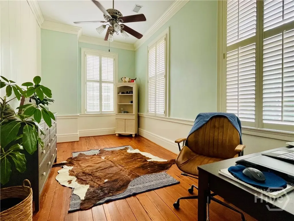 837 Bartram Trace Rayle GA