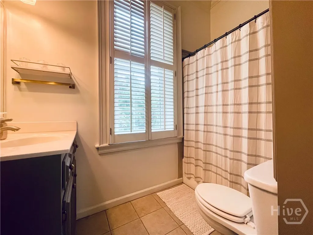 837 Bartram Trace Rayle GA