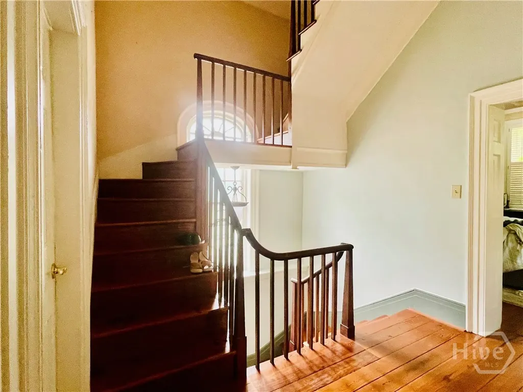 837 Bartram Trace Rayle GA