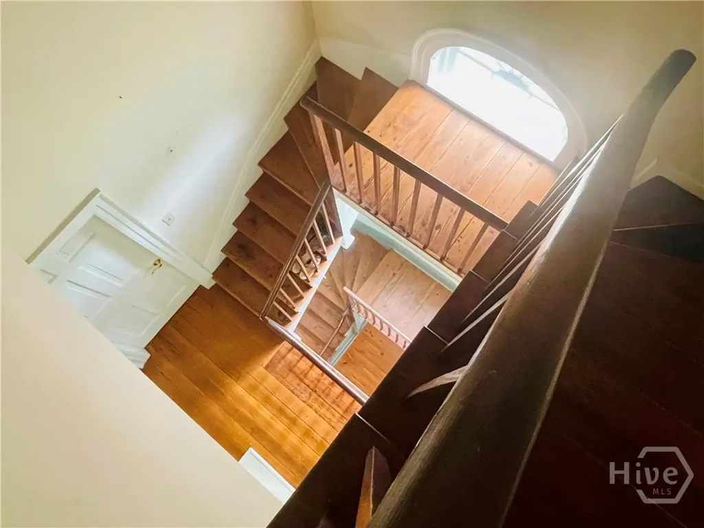837 Bartram Trace Rayle GA