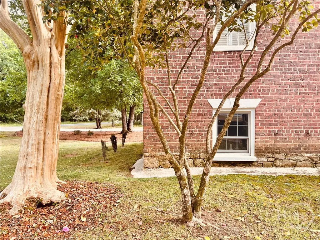 837 Bartram Trace Rayle GA