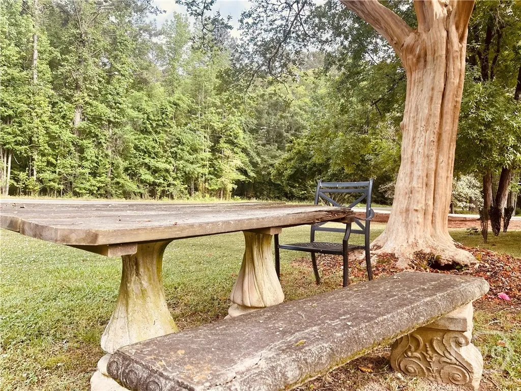 837 Bartram Trace Rayle GA
