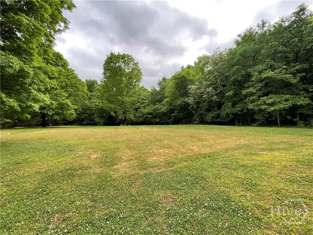837 Bartram Trace Rayle GA