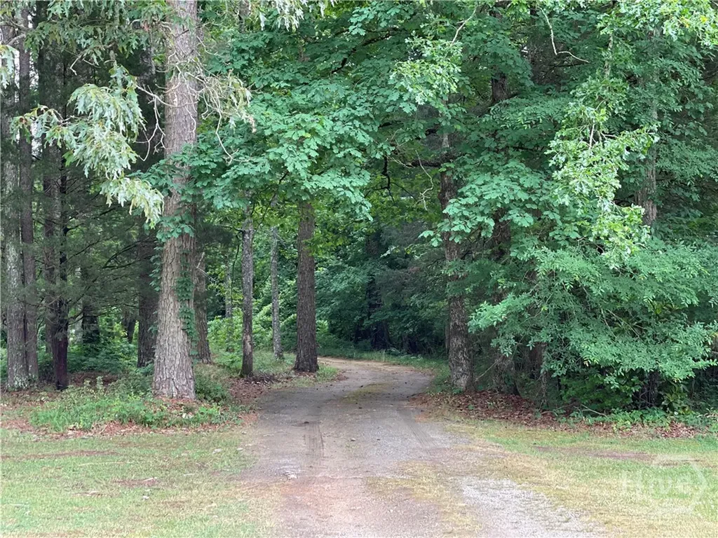 837 Bartram Trace Rayle GA
