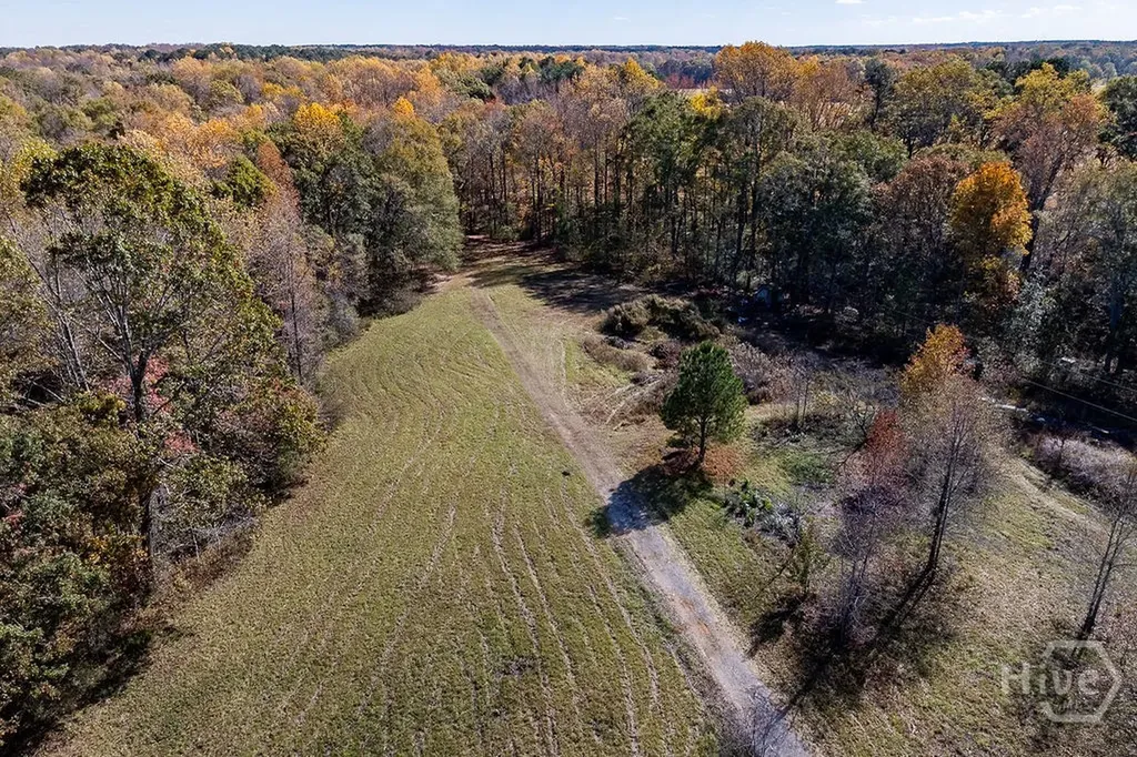 1414 Old Bishop Road Bishop GA 30621