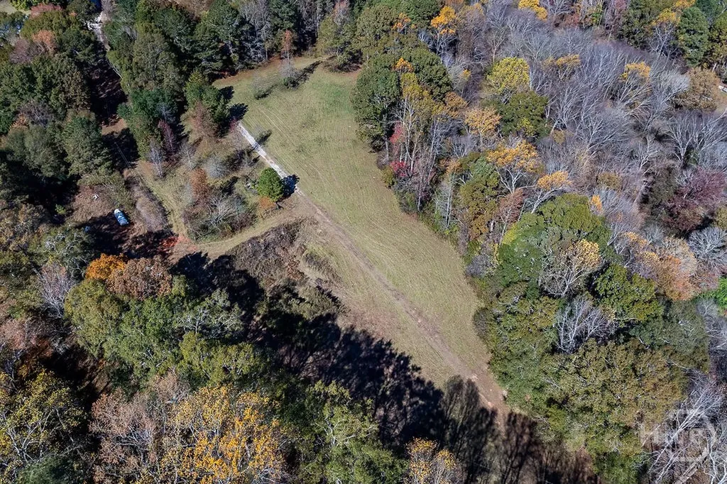 1414 Old Bishop Road Bishop GA 30621