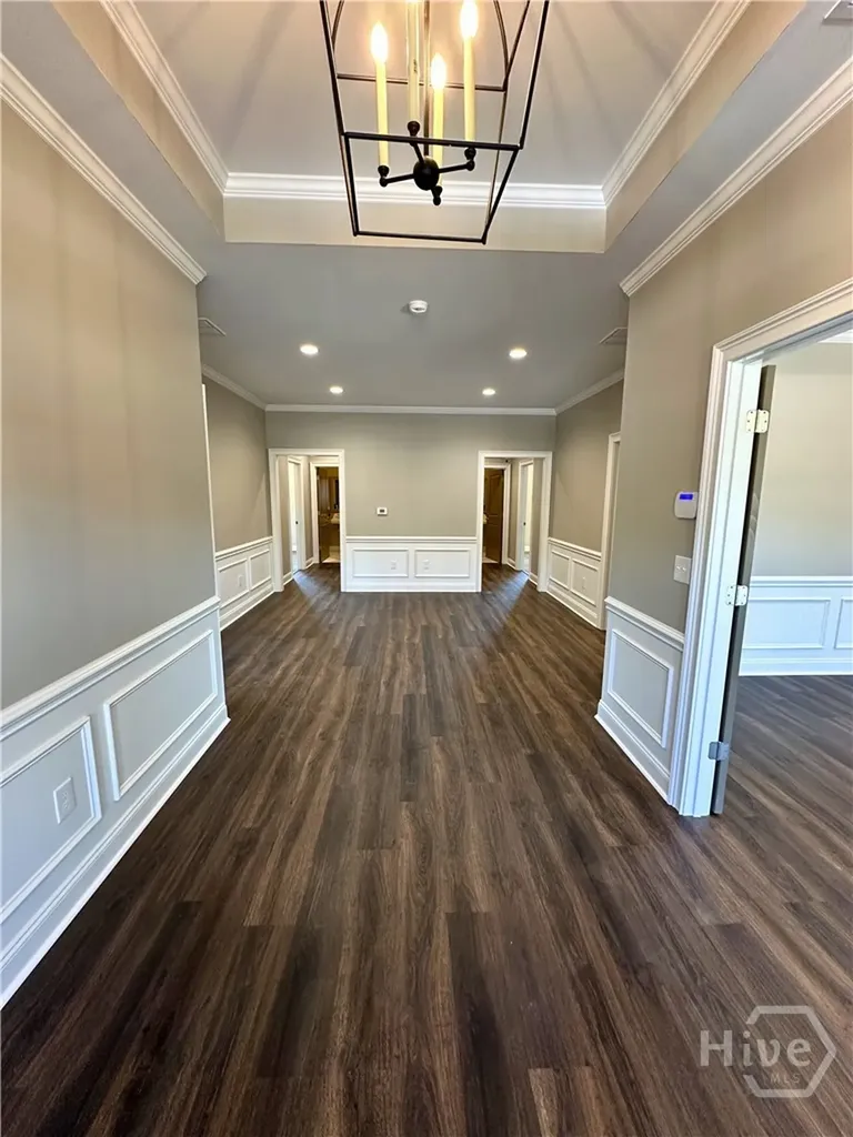 1060 Garland Drive Bogart GA 30622