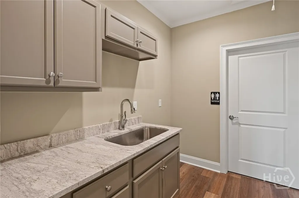 1060 Garland Drive Bogart GA 30622