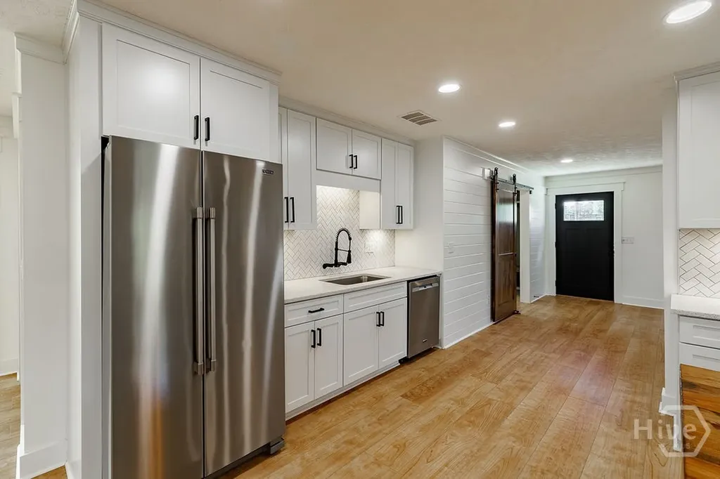 1410 Old Bishop Road Bishop GA 30621