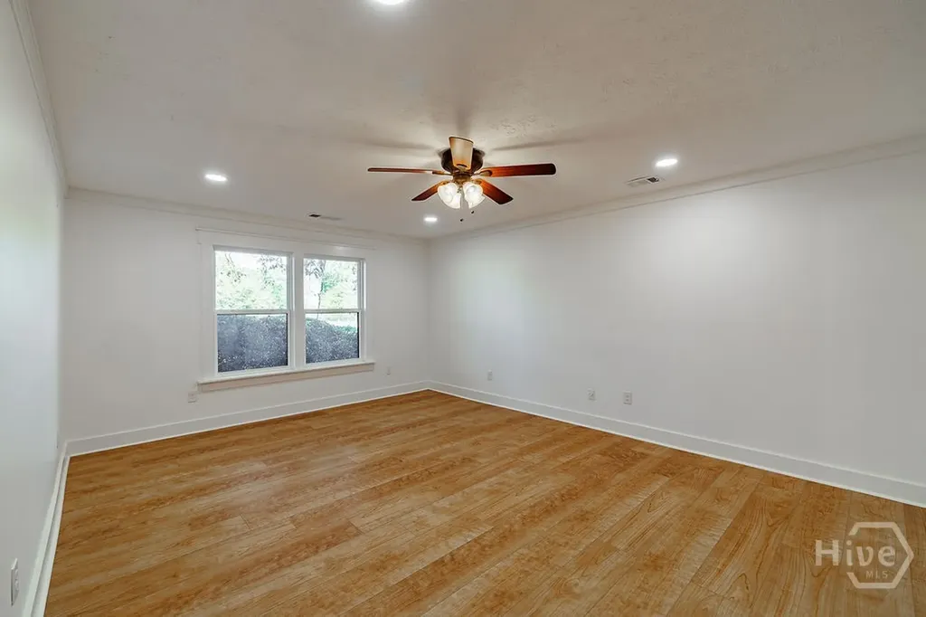 1410 Old Bishop Road Bishop GA 30621