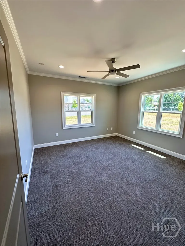 1060 Garland Drive Bogart GA 30622