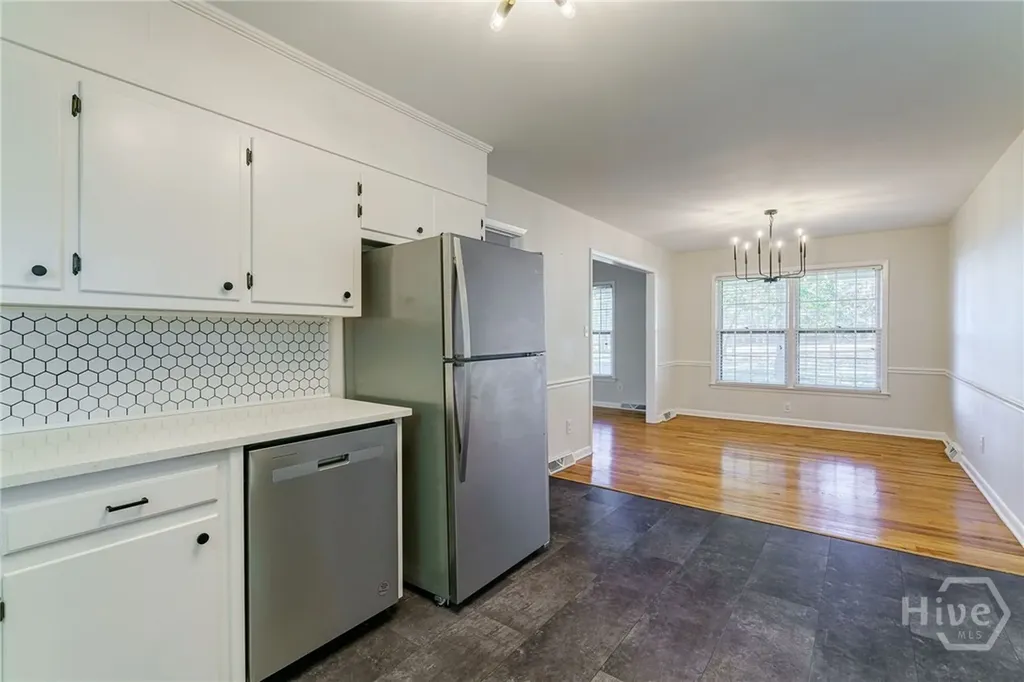 8100 Hog Mountain Road Statham GA 30666