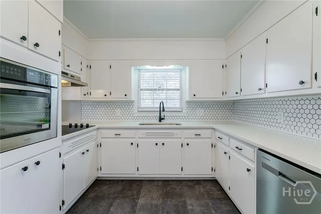 8100 Hog Mountain Road Statham GA 30666