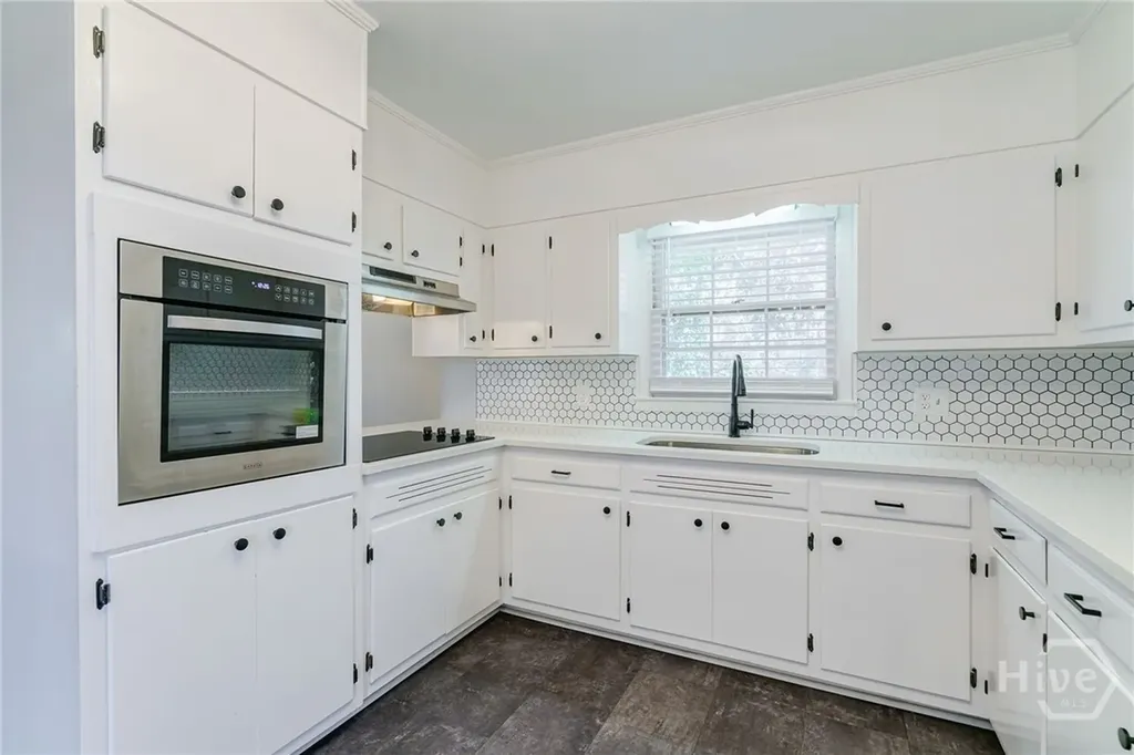 8100 Hog Mountain Road Statham GA 30666