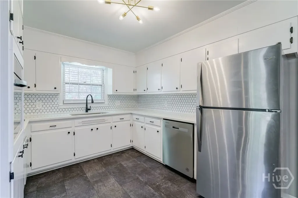 8100 Hog Mountain Road Statham GA 30666