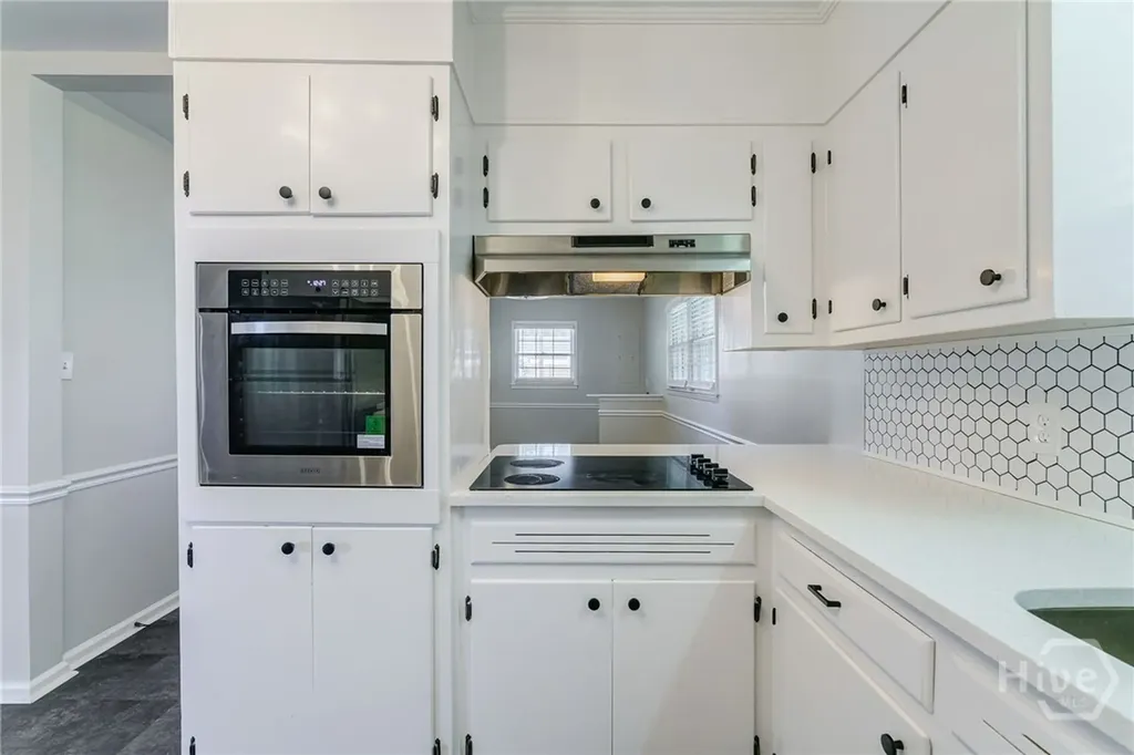 8100 Hog Mountain Road Statham GA 30666