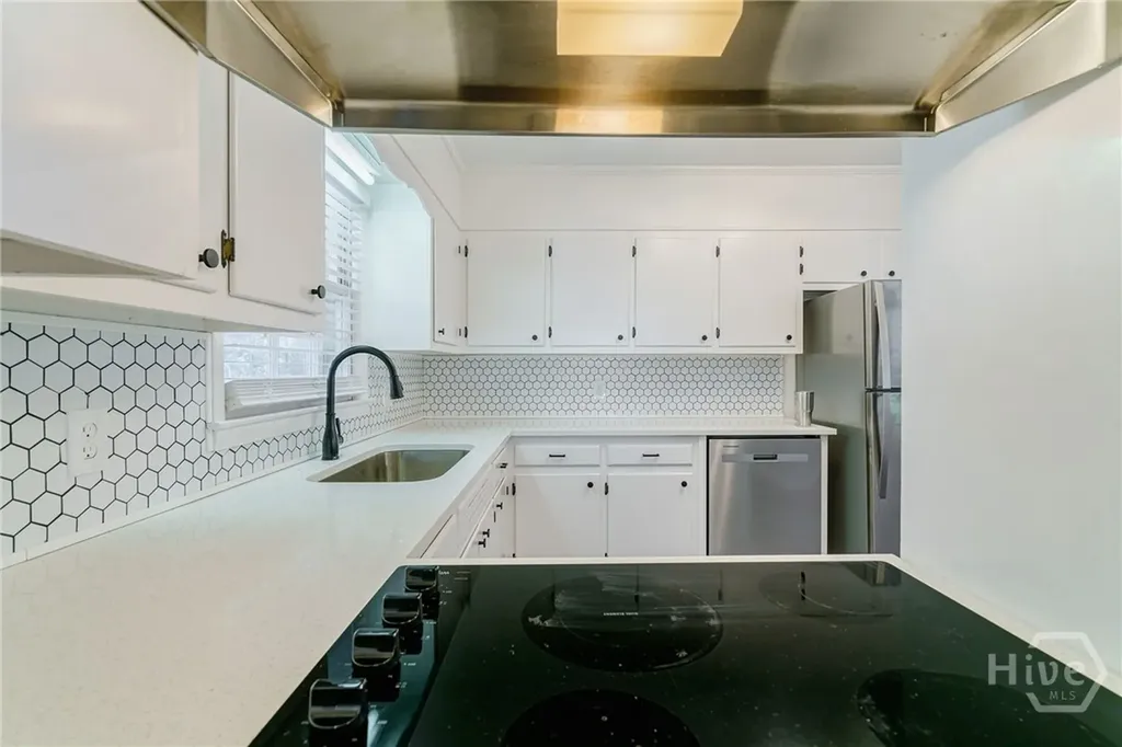 8100 Hog Mountain Road Statham GA 30666