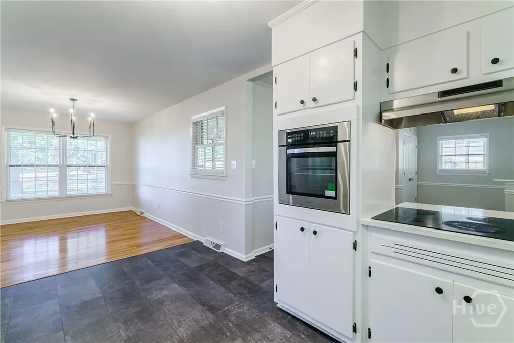 8100 Hog Mountain Road Statham GA 30666
