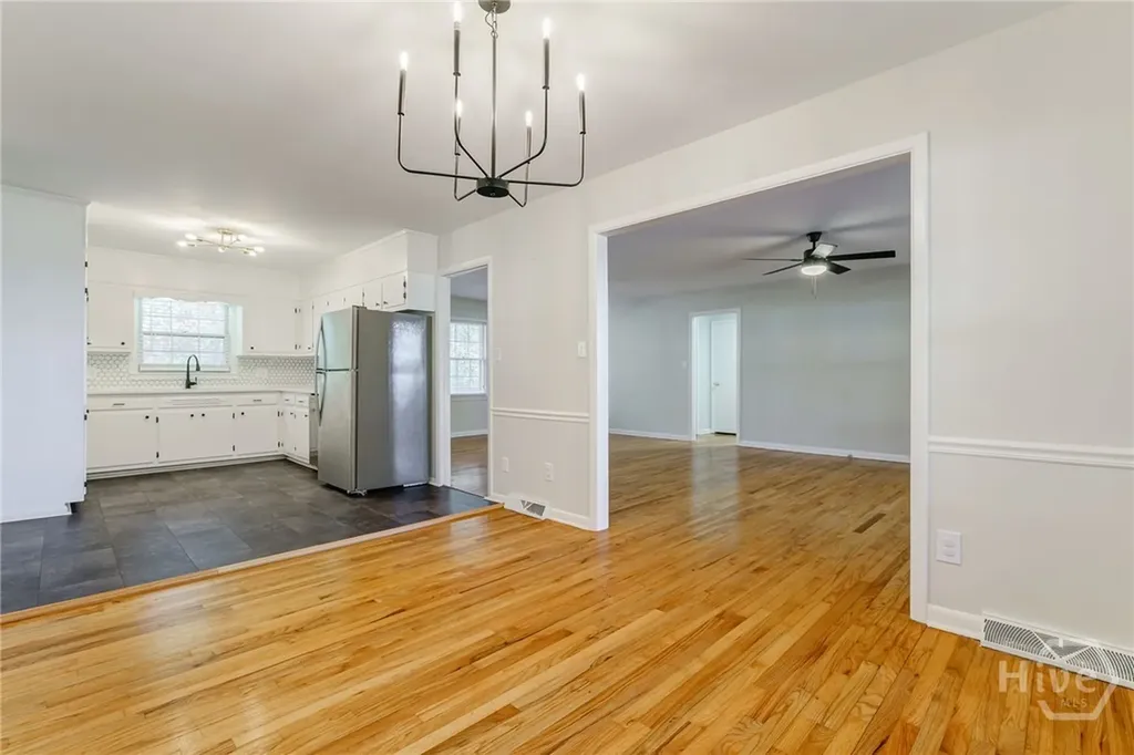 8100 Hog Mountain Road Statham GA 30666