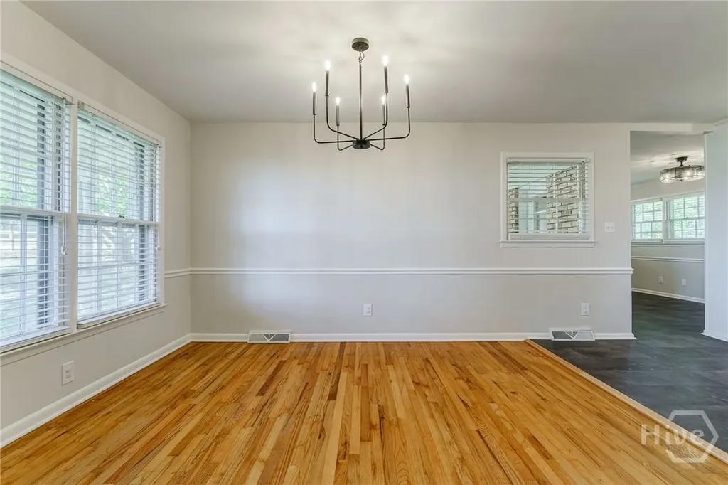 8100 Hog Mountain Road Statham GA 30666
