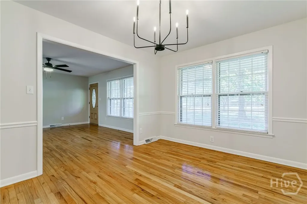8100 Hog Mountain Road Statham GA 30666