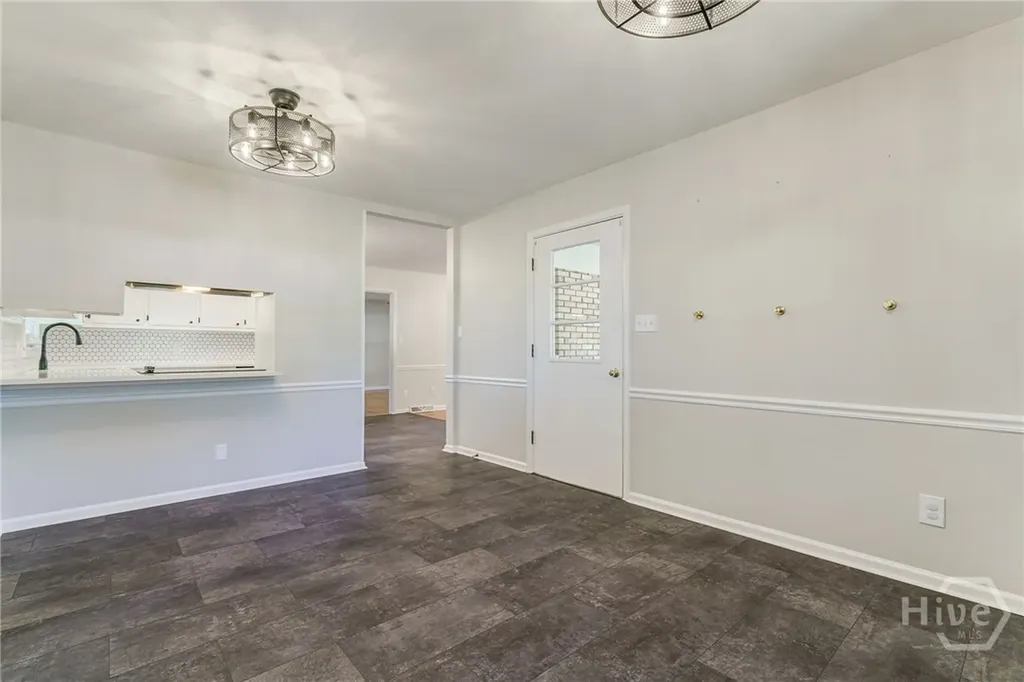 8100 Hog Mountain Road Statham GA 30666