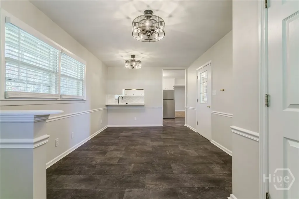 8100 Hog Mountain Road Statham GA 30666