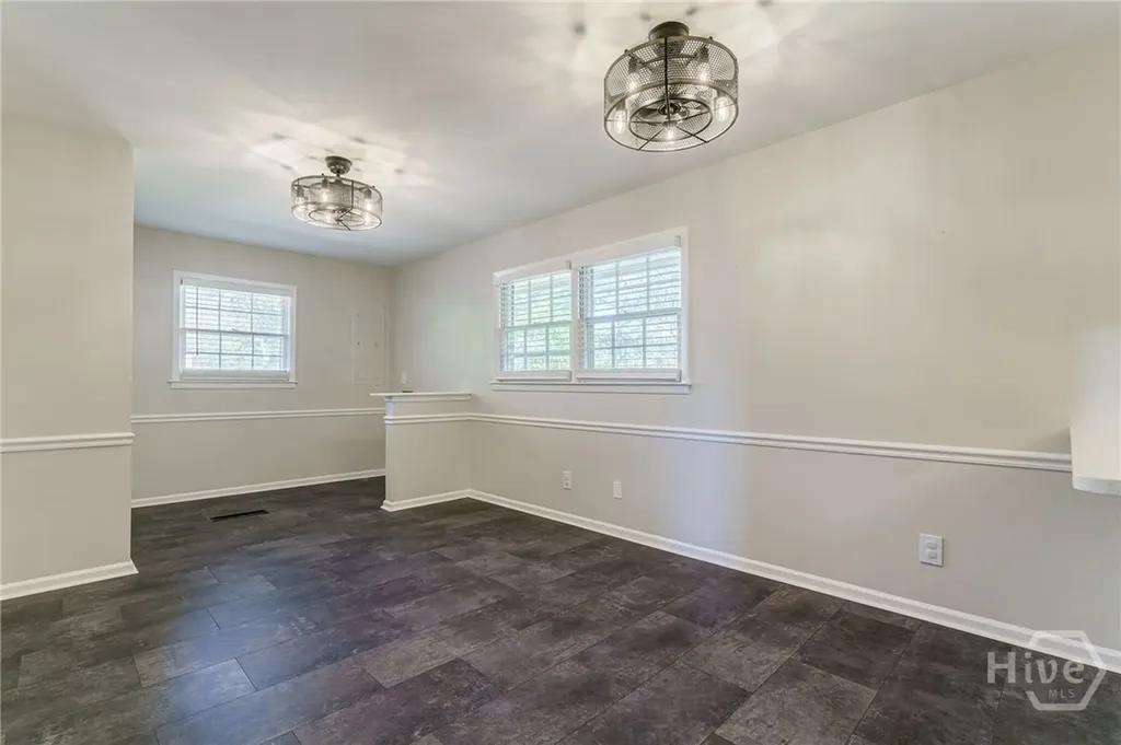 8100 Hog Mountain Road Statham GA 30666