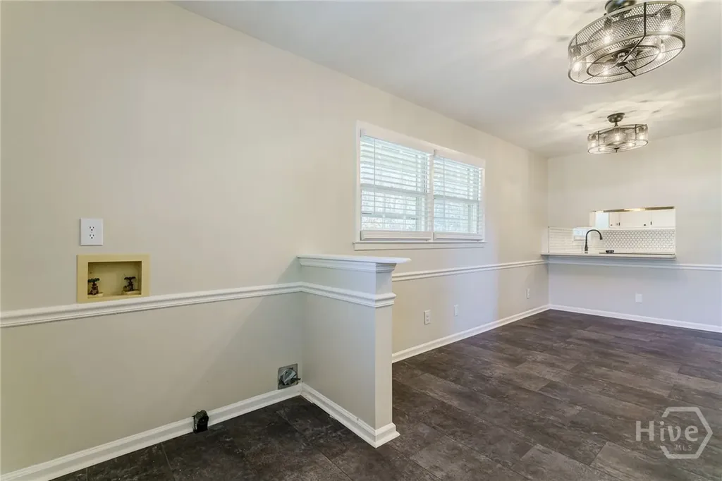 8100 Hog Mountain Road Statham GA 30666