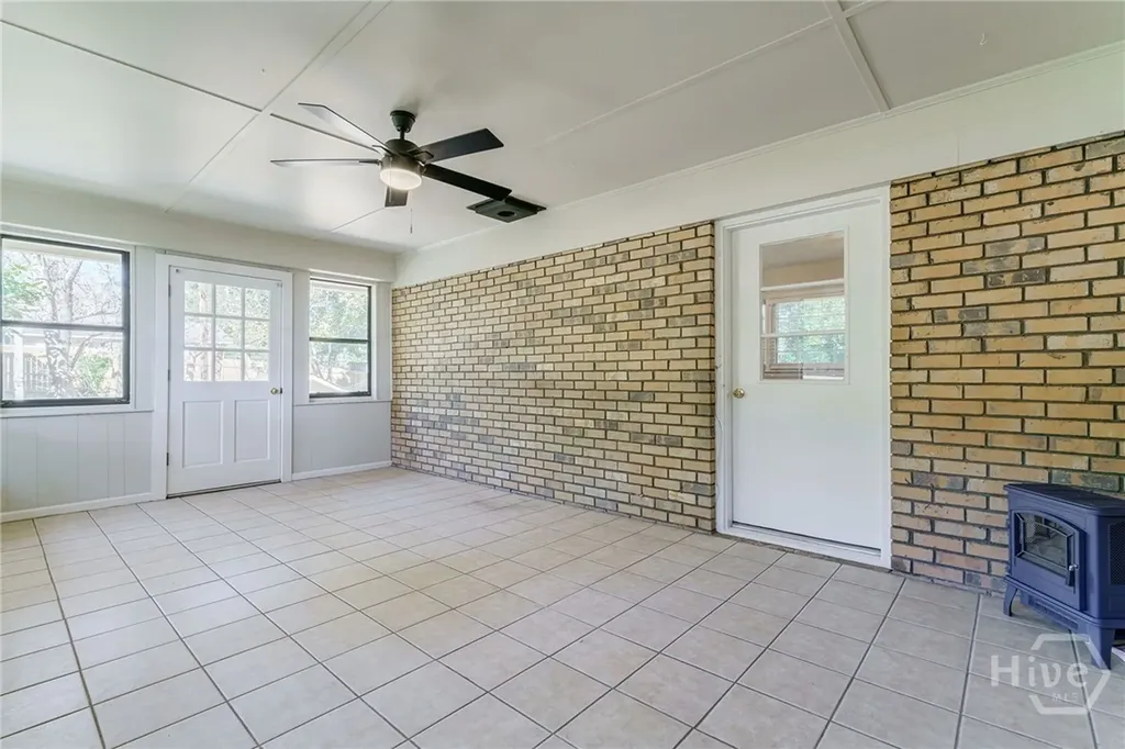8100 Hog Mountain Road Statham GA 30666