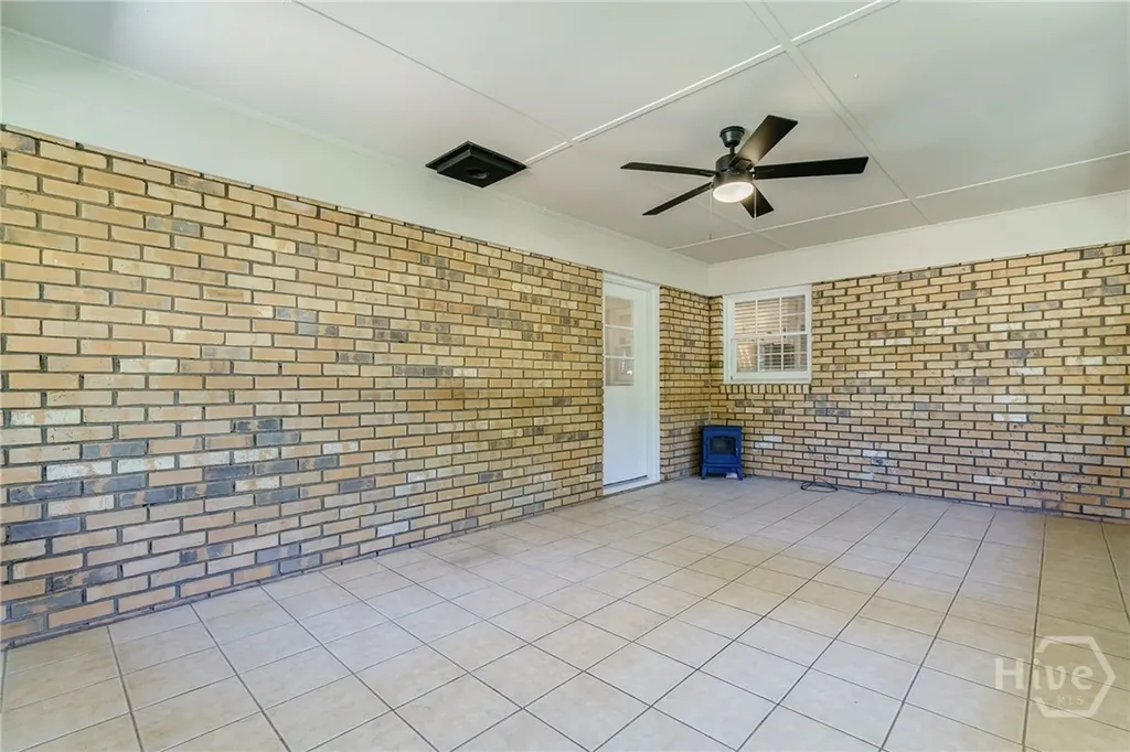 8100 Hog Mountain Road Statham GA 30666